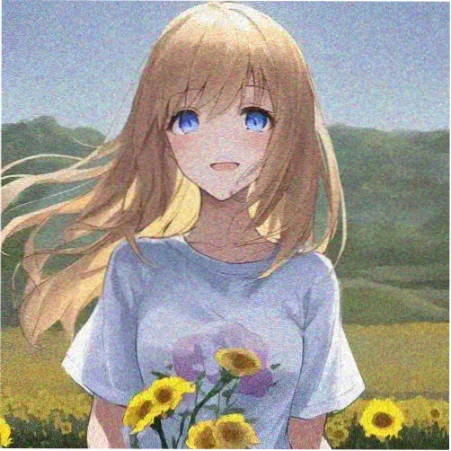用户木木的头像